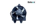 Koelfan Motor BMW F 900 R 2018-2024 (F900R K83), Verzenden, Gebruikt