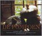 POMPOEN, DE 9783829016421 Arneo Nizzoli, Boeken, Verzenden, Gelezen, Arneo Nizzoli