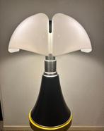 Martinelli Luce - Staande lamp - Pipistrello 620 Grande -