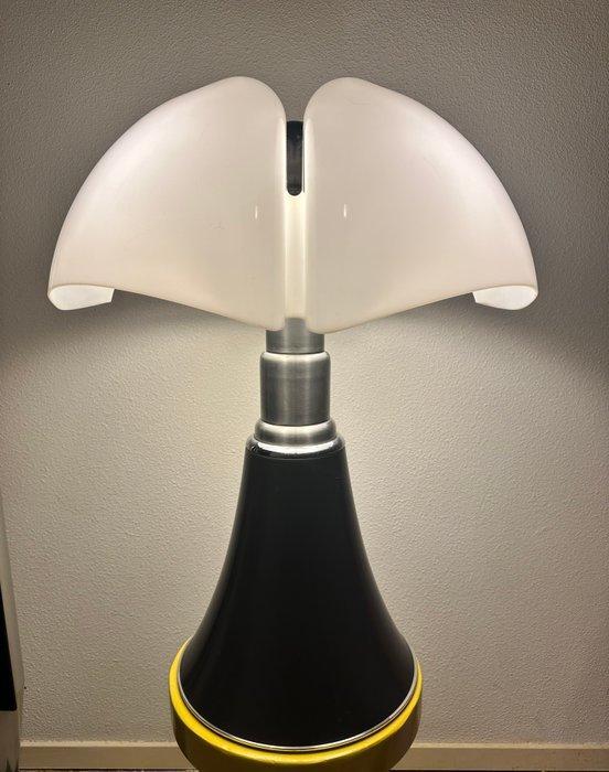 Martinelli Luce - Staande lamp - Pipistrello 620 Grande -, Antiek en Kunst, Antiek | Verlichting