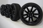 Mini Clubman F54  JCW520 18 inch Continental Runflat Winterb, Auto-onderdelen, Ophalen of Verzenden, Nieuw