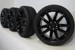 Mini Clubman F54  JCW520 18 inch Continental Runflat Winterb, Ophalen of Verzenden