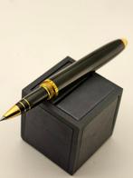 Louis Vuitton - Zonder minimumprijs - Roller balpen, Nieuw