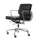EA217 style  chaise de bureau, Huis en Inrichting, Nieuw, Verzenden