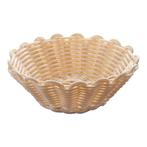 Broodmand | Polypropyleen | Ø180mm EMGA, Zakelijke goederen, Verzenden, Nieuw in verpakking