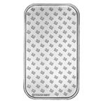 1 Troy Ounce - Zilver .999 - 1 oz Texas Mint 9999 Fine, Postzegels en Munten