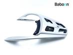 Affaire panier superieur BMW R 1200 RT 2005-2009 (R1200RT, Motoren, Onderdelen | BMW, Verzenden, Nieuw