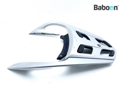 Affaire panier superieur BMW R 1200 RT 2005-2009 (R1200RT, Motoren, Onderdelen | BMW, Verzenden