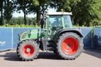 Veiling: Tractor Fendt Fendt 325 Diesel, Ophalen, Nieuw