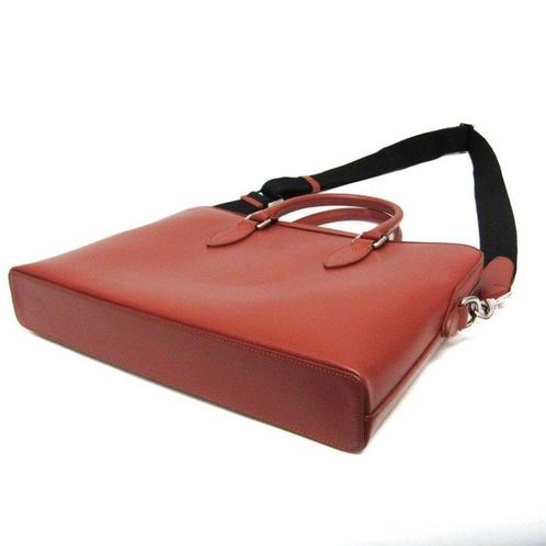 Burberry - Porte-documents, Handtassen en Accessoires, Tassen | Damestassen