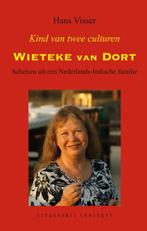 Wieteke van Dort 9789054294665 Hans Visser, Livres, Verzenden, Hans Visser