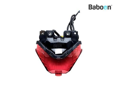 Achterlicht Yamaha MT 03 2022- (MT03 MT-03 RH218 BEV5), Motoren, Onderdelen | Yamaha, Gebruikt, Verzenden