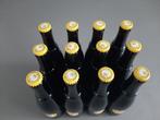 Westvleteren - XII - 33cl - 12 flessen, Verzamelen, Wijnen, Nieuw