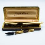 Zenith - Sans Prix de Réserve - Stylo à plume, Nieuw