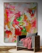 Giogia fl - Eres Tú -XL -