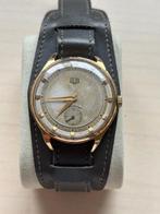 Glashütte Original - Chronomat - Zonder Minimumprijs - Heren, Handtassen en Accessoires, Nieuw