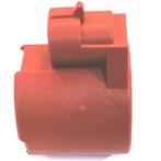 Spoel voor afsluiter multivalve BRC of GFI, Ophalen of Verzenden, Nieuw