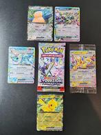 Pokémon Mixed collection - Evoluzioni Prismatiche - Jolteon, Hobby en Vrije tijd, Verzamelkaartspellen | Pokémon, Nieuw