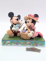 Enesco Disney Traditions, Abystyle Studio - Mickey Mouse,, Nieuw