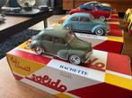 Solido - Voiture miniature (15) - Collection Of Boxed Les, Nieuw
