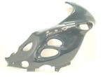 Suzuki GSX 750 F 1998> 1492 ZIJKUIPDEEL RECHTS XL, Ophalen of Verzenden, Gebruikt