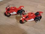 1:12 - Moto miniature (2) - Ducati racemotor model - Motogp, Hobby & Loisirs créatifs