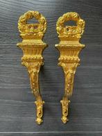 Decoratief ornament - Frankrijk, Antiek en Kunst