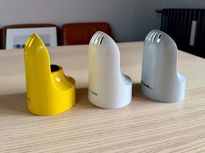 Wandkandelaar (3) - ABS, Antiek en Kunst, Antiek | Verlichting