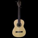 Jesus de Jimenez - Konzertgitarre - - Guitare classique -, Musique & Instruments