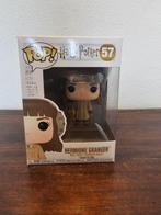 Funko - Funko Pop 9x Harry Potter - États-Unis