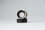Leica Summicron 50mm 1:2 (rigid). **Goed lezen** Prime lens