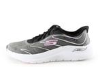 Skechers Sneakers in maat 39 Grijs | 5% extra korting, Kleding | Dames, Schoenen, Skechers, Verzenden, Zo goed als nieuw, Sneakers