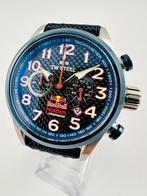 Red Bull Racing - Watch