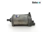Startmotor Buell 1125 R 2008-2010 (204351), Motoren, Verzenden, Gebruikt