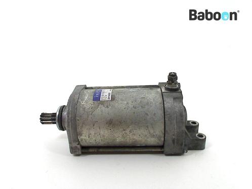 Startmotor Buell 1125 R 2008-2010 (204351), Motoren, Onderdelen | Overige, Gebruikt, Verzenden