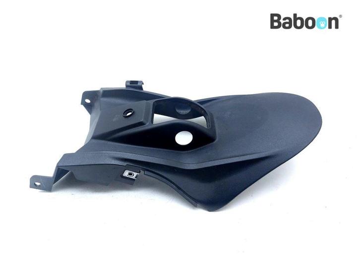 Hugger Aprilia RS 457 2024 (2B011173), Motoren, Onderdelen | Overige, Gebruikt, Verzenden