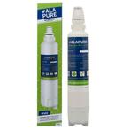 Alapure KF250 Waterfilter voor AP2-C405-SG, Verzenden, Nieuw