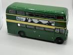 Corgi 1:35 - Bus miniature (2) - Bus Penny Lane + Yellow, Nieuw