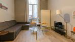 Appartement en Rue Saint-Michel, Brussels