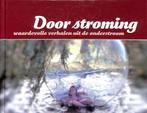 Door Stroming 9789081136501 Jan Bot, Boeken, Verzenden, Gelezen, Jan Bot