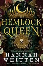 The Hemlock Queen / The Nightshade Crown 9780356521565, Verzenden, Hannah Whitten