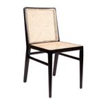 Nova style  chaise de salle à manger, Maison & Meubles, Chaises, Verzenden