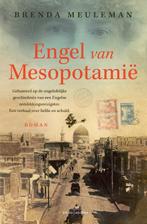 Engel van Mesopotamië 9789026350078, Brenda Meuleman, Verzenden