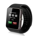 Originele GT08 Smartwatch Smartphone Fitness Sport Activity, Nieuw, Stuff Certified®, Verzenden