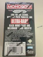 2024/25 Panini Stephen Curry - 1 Box - Near Mint (NM), Collections