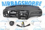 AIRBAG KIT – TABLEAU DE BORD HEAD UP + SPEAKER BMW X3 F25 (2