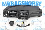 AIRBAG KIT – TABLEAU DE BORD HEAD UP + SPEAKER BMW X3 F25 (2, Auto-onderdelen, Dashboard en Schakelaars