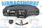 AIRBAG KIT – TABLEAU DE BORD HEAD UP + SPEAKER BMW X3 F25 (2, Utilisé, BMW