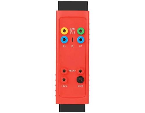 Autel G-BOX2 Adapter, Auto diversen, Autogereedschap, Verzenden