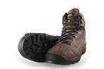 Meindl Wandelschoenen in maat 41 Zwart | 5% extra korting, Kleding | Dames, Schoenen, Meindl, Verzenden, Zwart, Wandelschoenen